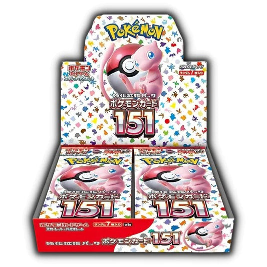 Japanese Pokemon Evolve Collectibles Japanese Pokemon Evolve Collectibles